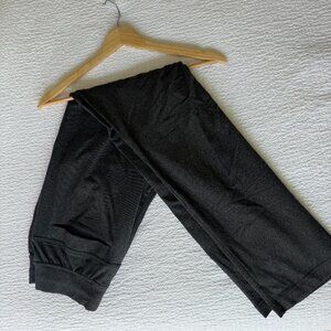 Lululemon Grey Sweats